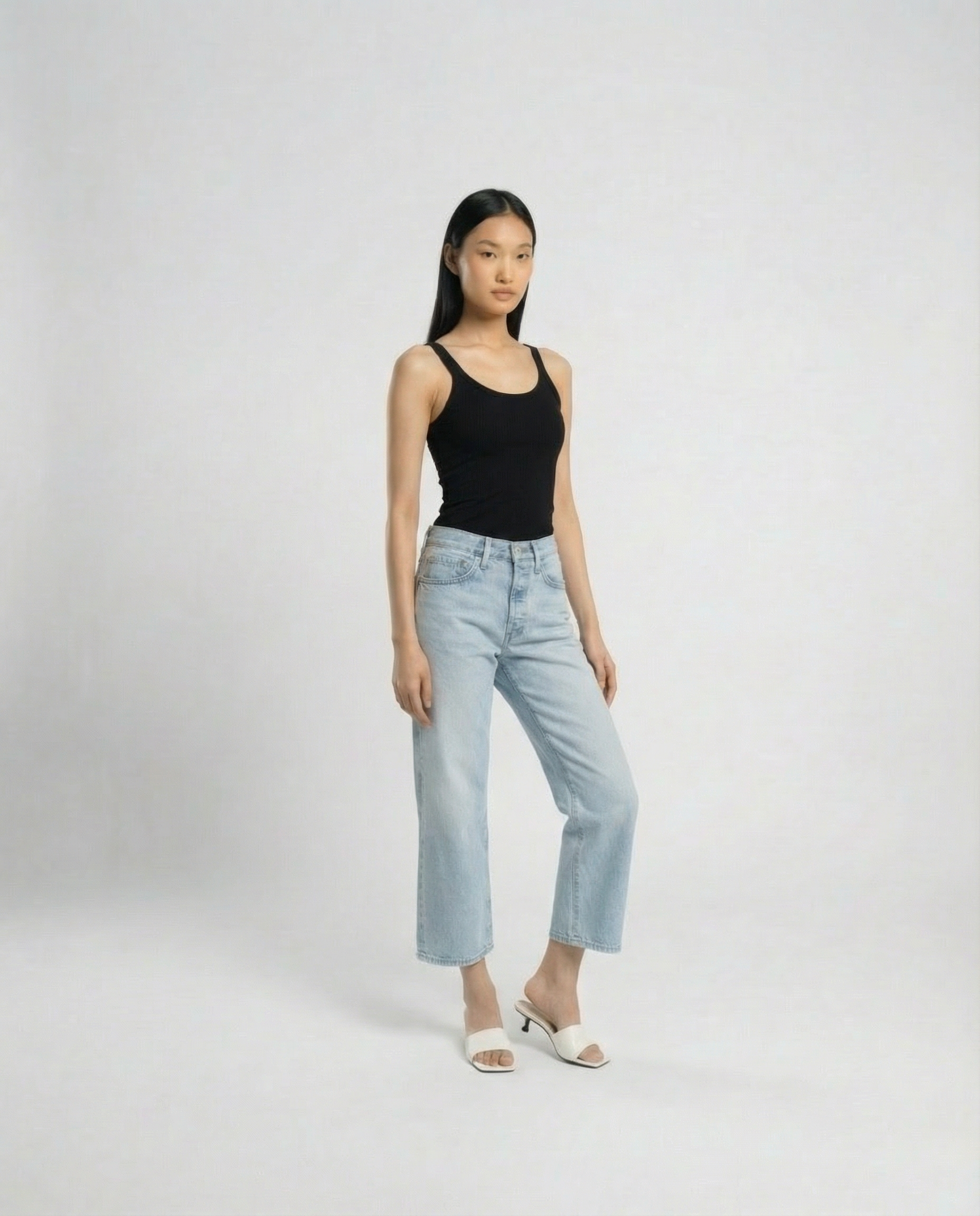 Top 2025 collection cover